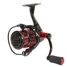 Катушка "Volzhanka Pro Sport Light 1010 PE " (10+1 подш) 0.16мм/100м